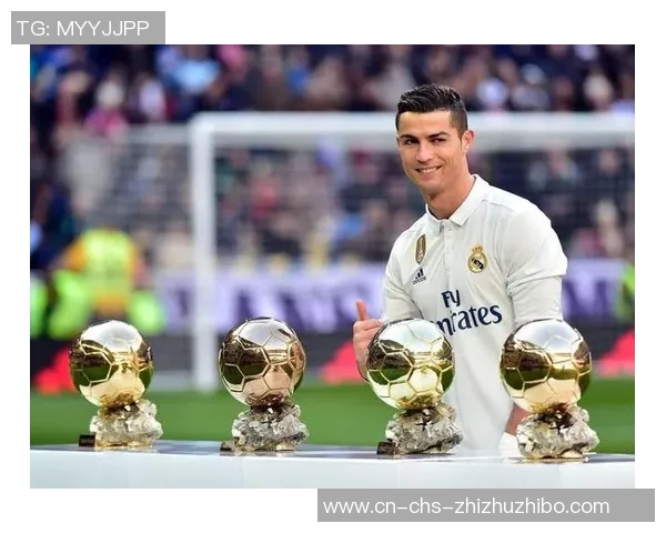 法甲缺乏竞争力西甲英超德甲意甲争辉大巴黎能否独占鳌头