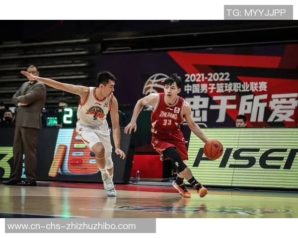 九台与福建的激烈对决揭示篮球战术的博弈与球队实力的较量