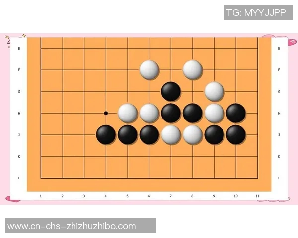 围棋与象棋的智慧较量：两种棋艺的魅力与策略深度探讨