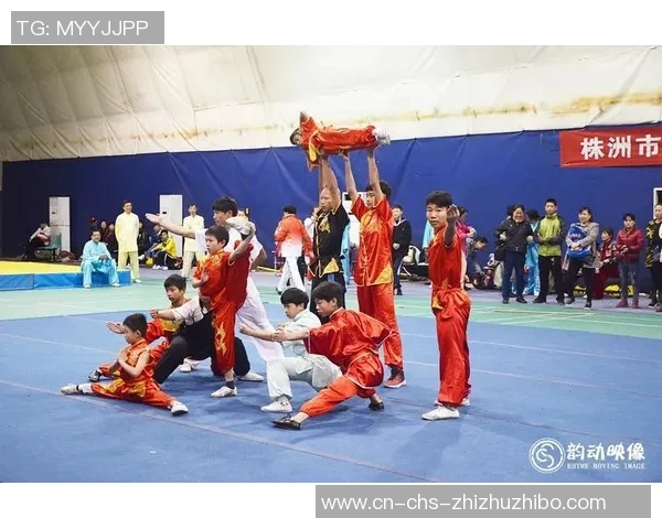 太极与散打的较量：传统武术与现代搏击的碰撞与融合探讨