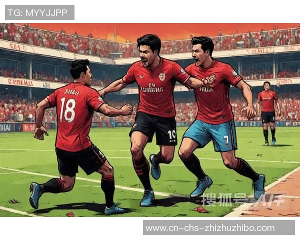 巴塞罗那与塞维利亚的巅峰对决谁能在西甲赛场中笑到最后