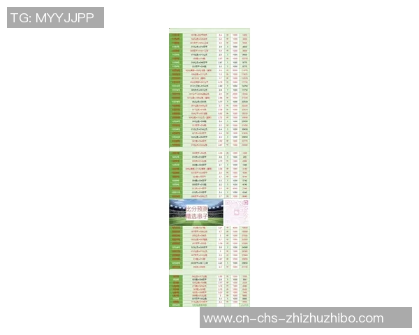 帕尔玛与切沃的激烈对决揭示意甲新赛季的竞争格局与球队实力分析