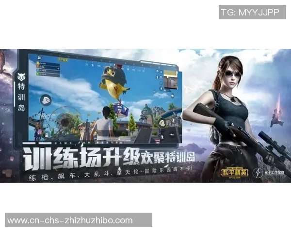 德昂泰对决分析及比赛预测探讨全方位解读 德昂泰对决分析及比赛预测探讨全方位解读