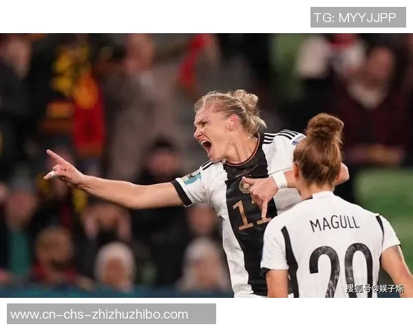 挪威女足与丹麦女足激战正酣谁将赢得北欧足球之争