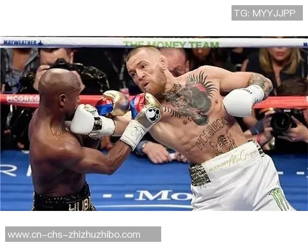 梅威瑟与嘴炮对决门票热销中购票攻略与赛事信息全解析 梅威瑟与嘴炮对决门票热销中购票攻略与赛事信息全解析