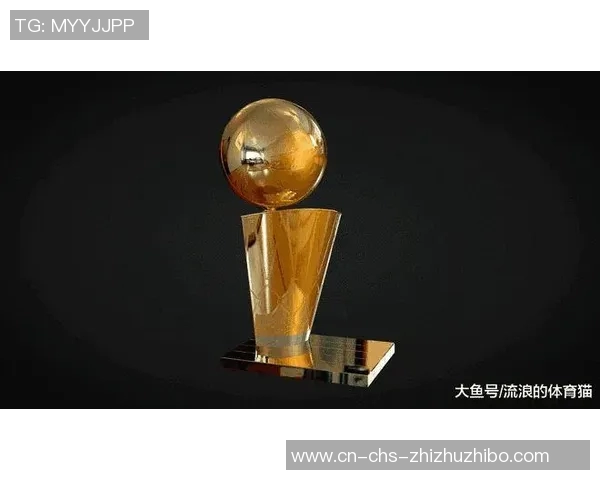 黄蜂与76人激战正酣球迷期待精彩对决与惊艳表现 黄蜂与76人激战正酣球迷期待精彩对决与惊艳表现