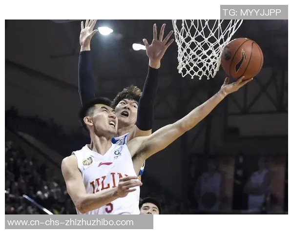 九台与福建的激烈对决揭示篮球战术的博弈与球队实力的较量 九台与福建的激烈对决揭示篮球战术的博弈与球队实力的较量