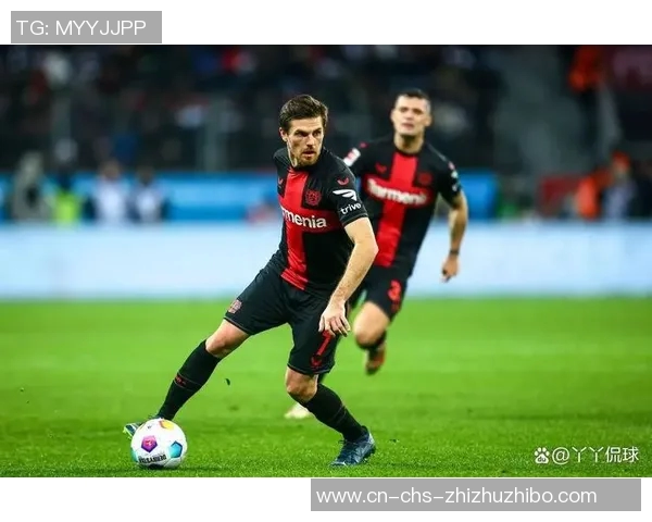 勒沃库森主场迎战奥格斯堡争夺德甲积分榜关键战役