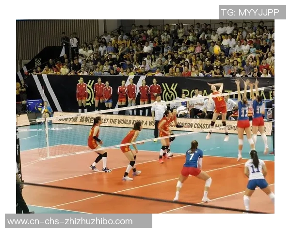 尤文图斯对阵巴萨精彩对决CCTV5全程直播不容错过 尤文图斯对阵巴萨精彩对决CCTV5全程直播不容错过