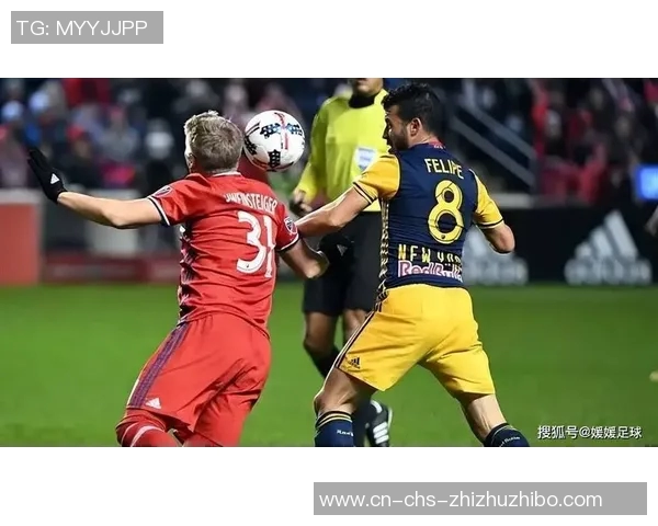 巴西与英格兰足球对决历史回顾与战术分析 巴西与英格兰足球对决历史回顾与战术分析