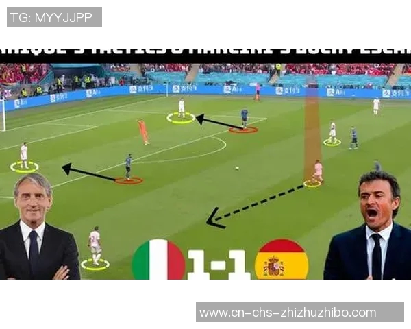 意大利人战特木科的精彩对决与战术分析探讨 意大利人战特木科的精彩对决与战术分析探讨